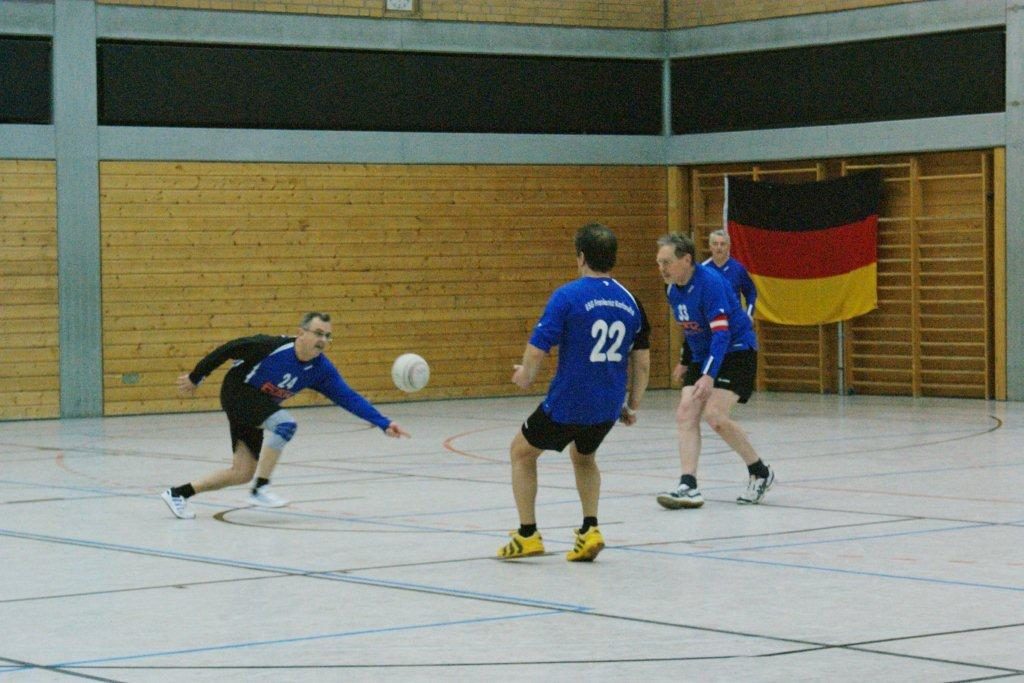 m60-kampf-um-jeden-ball