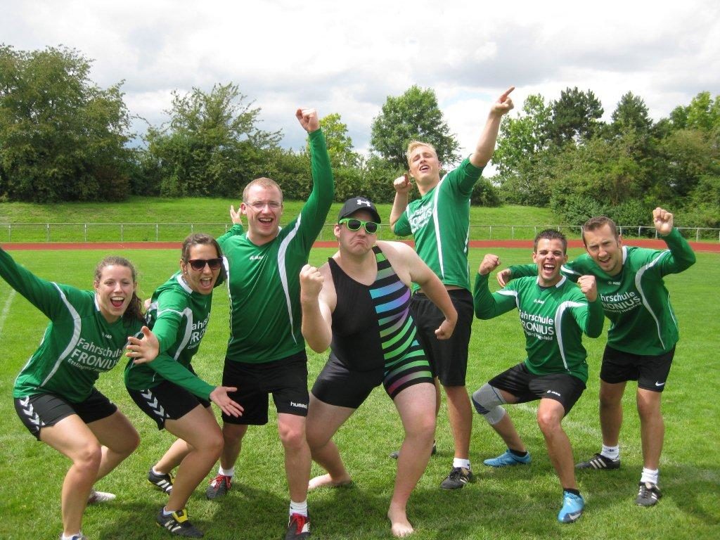 turnfestsieger-ulm-im-mix