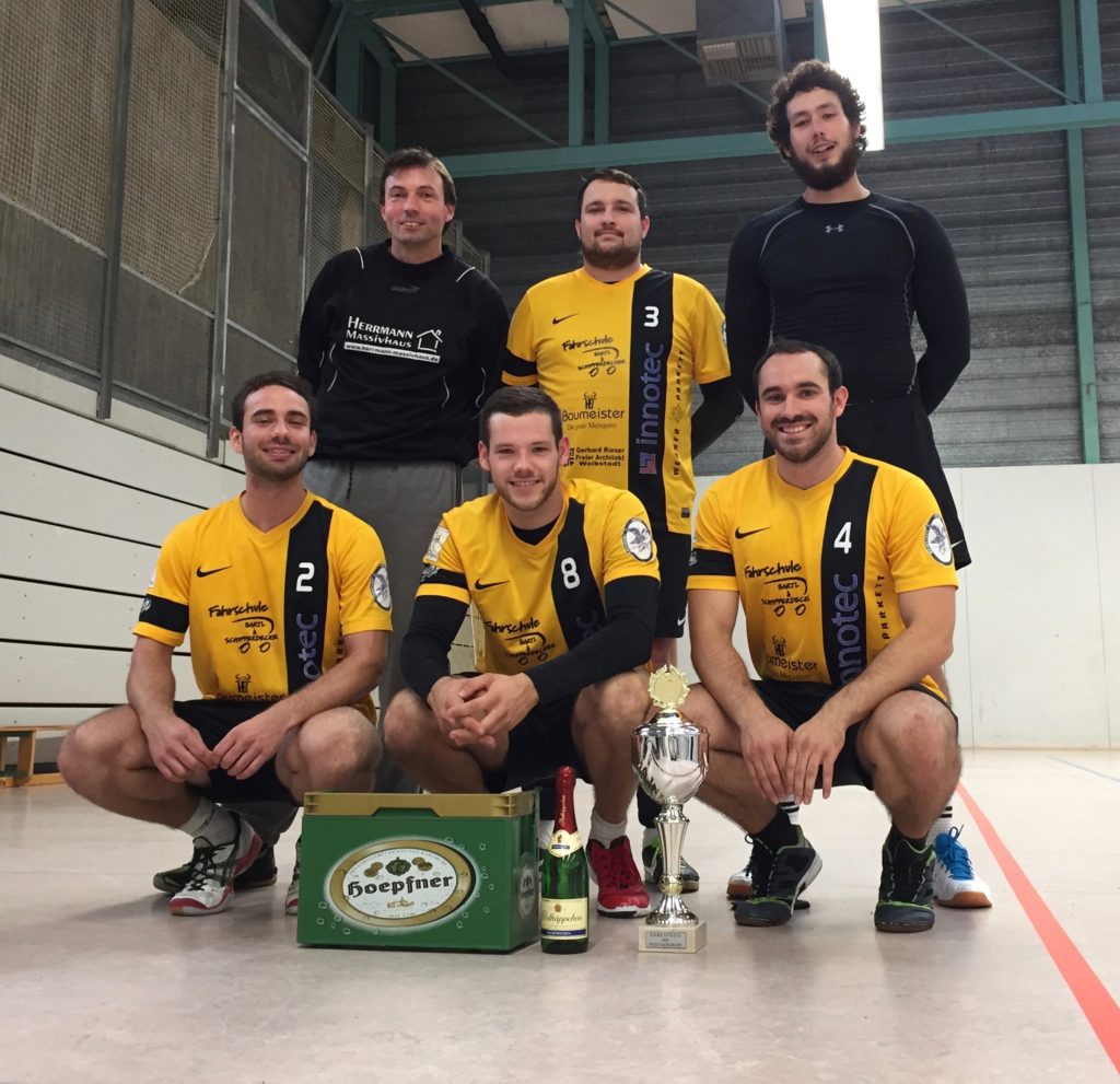 esg-stadtmeister-2016-2