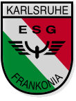 die ESG Faustballer